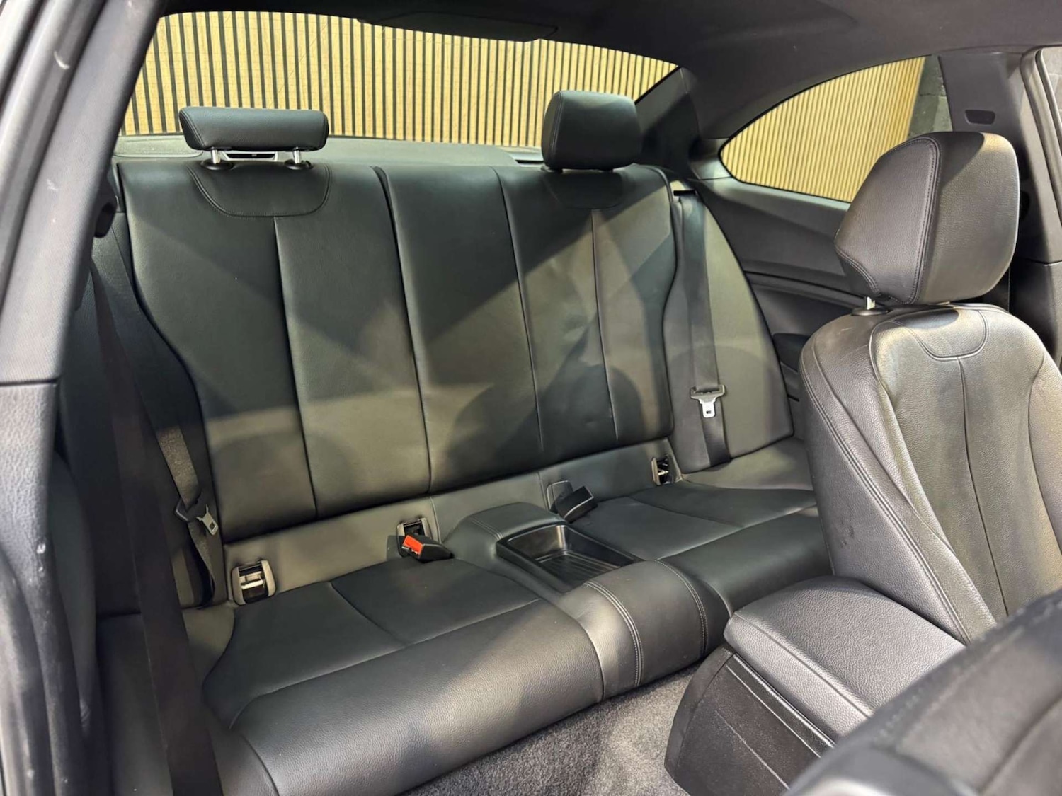 Used BMW 2 Series 2014 for sale - 77833270: Photo 57