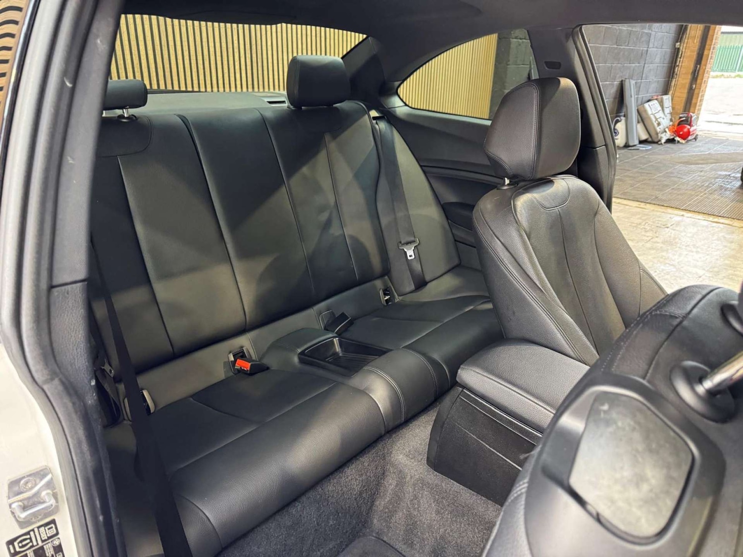 Used BMW 2 Series 2014 for sale - 77833270: Photo 58