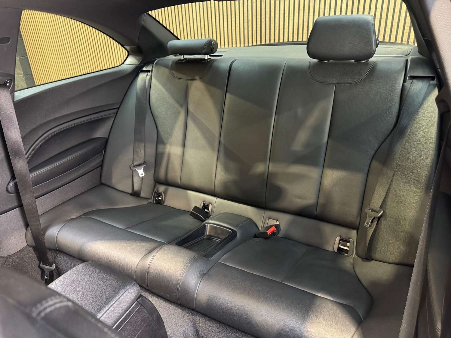 Used BMW 2 Series 2014 for sale - 77833270: Photo 6