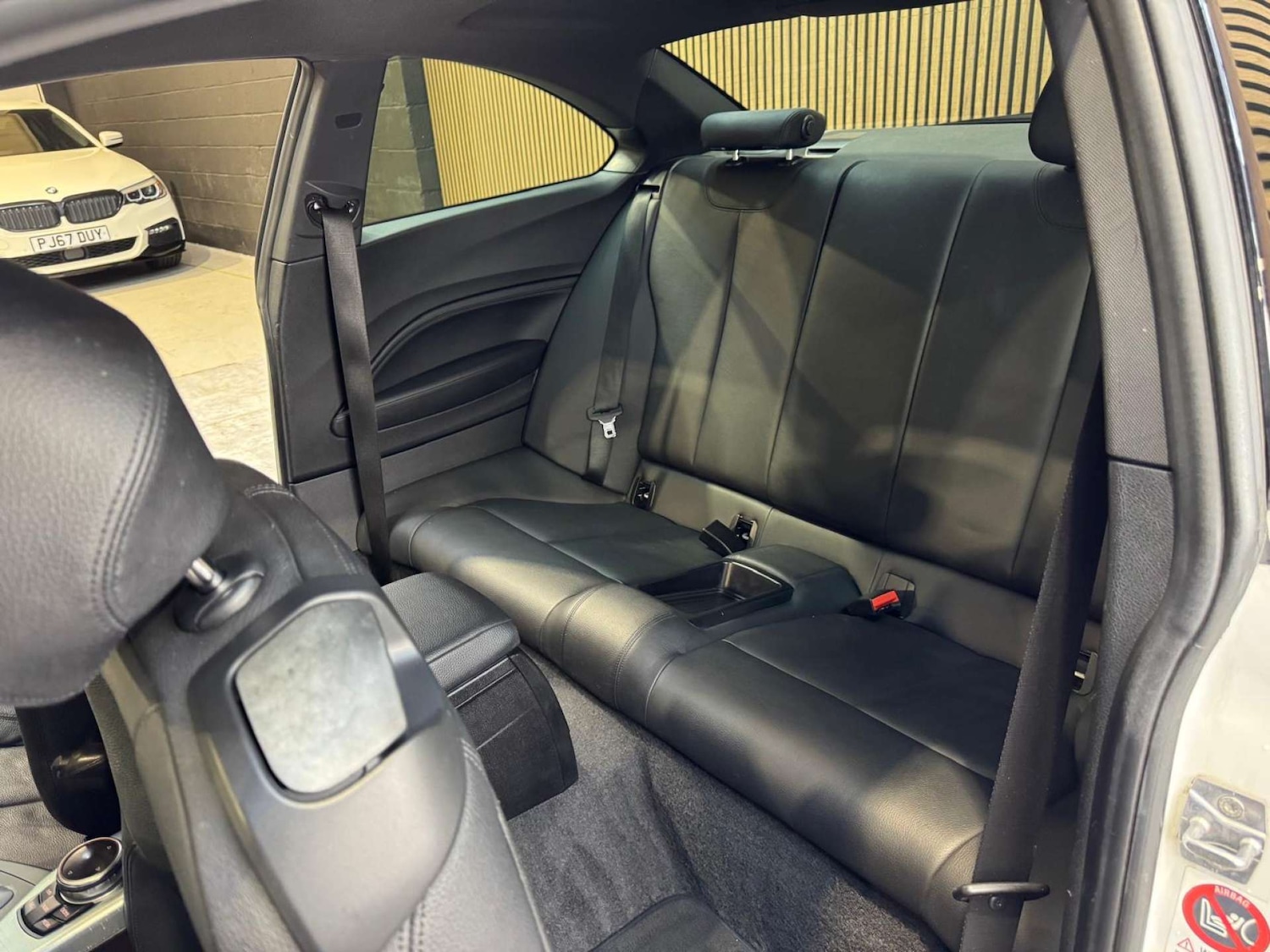 Used BMW 2 Series 2014 for sale - 77833270: Photo 60