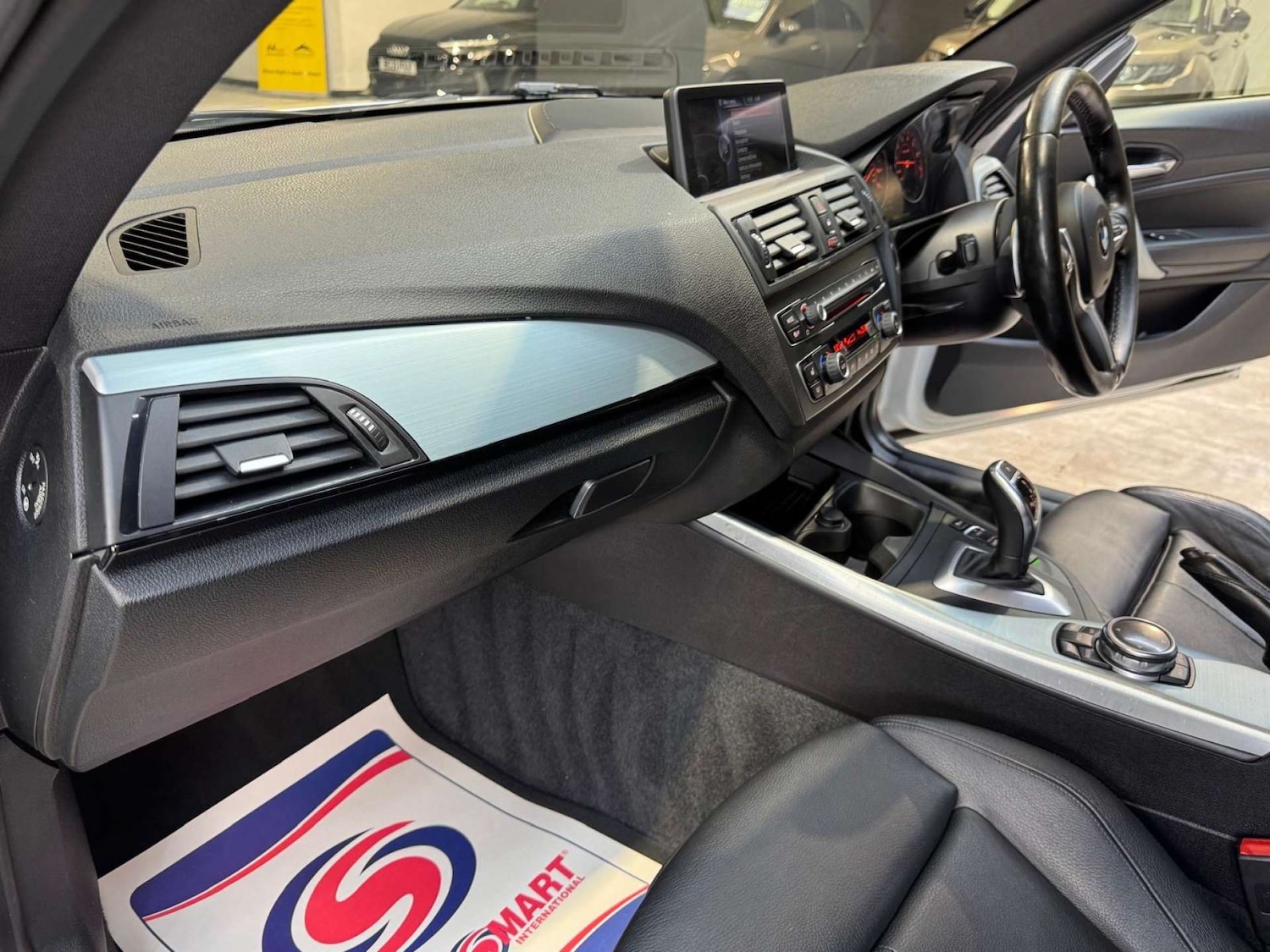 Used BMW 2 Series 2014 for sale - 77833270: Photo 61