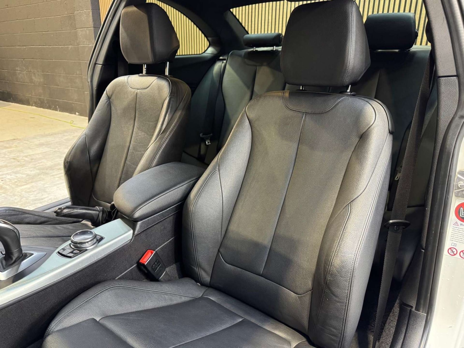 Used BMW 2 Series 2014 for sale - 77833270: Photo 62