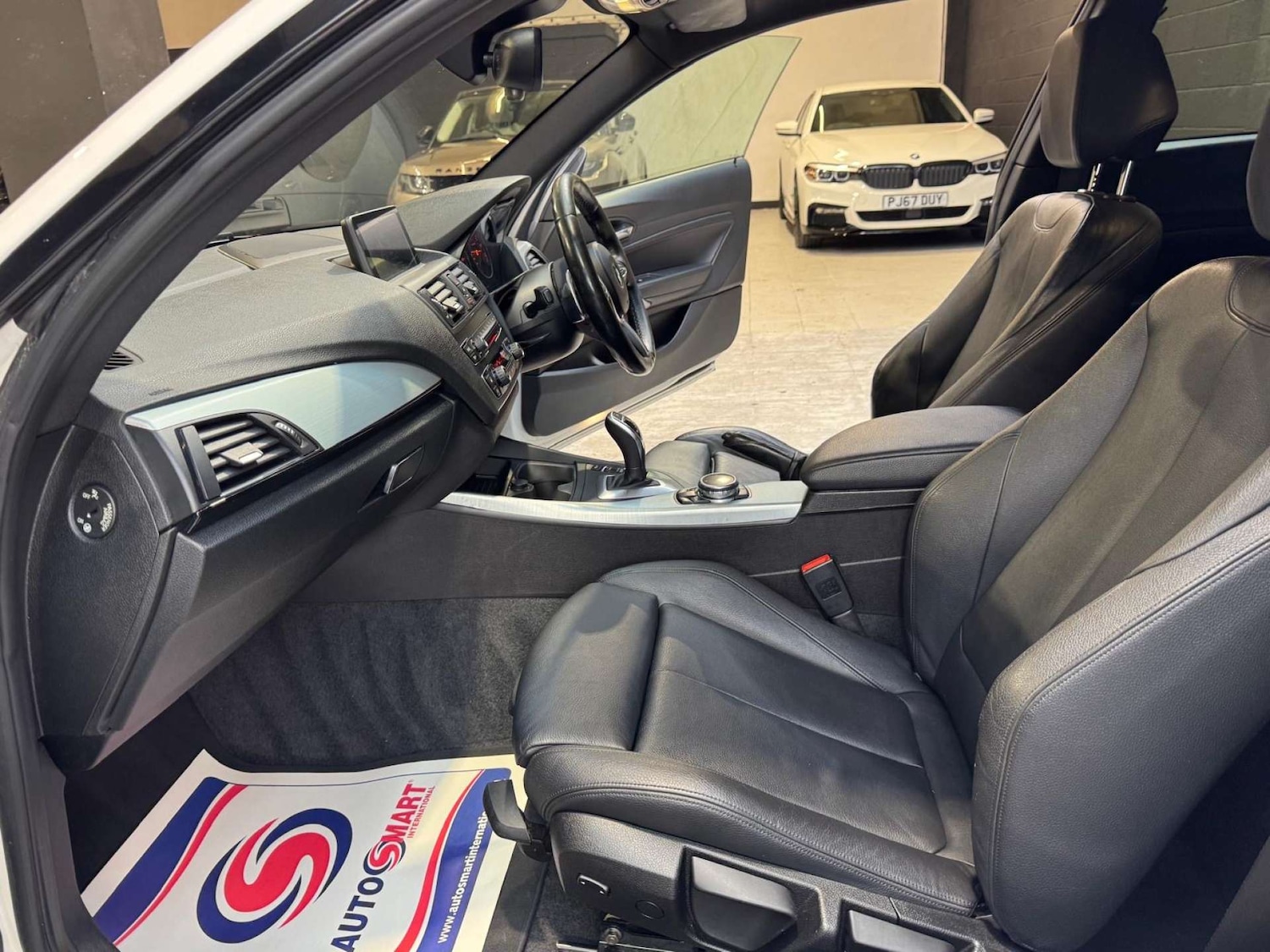 Used BMW 2 Series 2014 for sale - 77833270: Photo 63