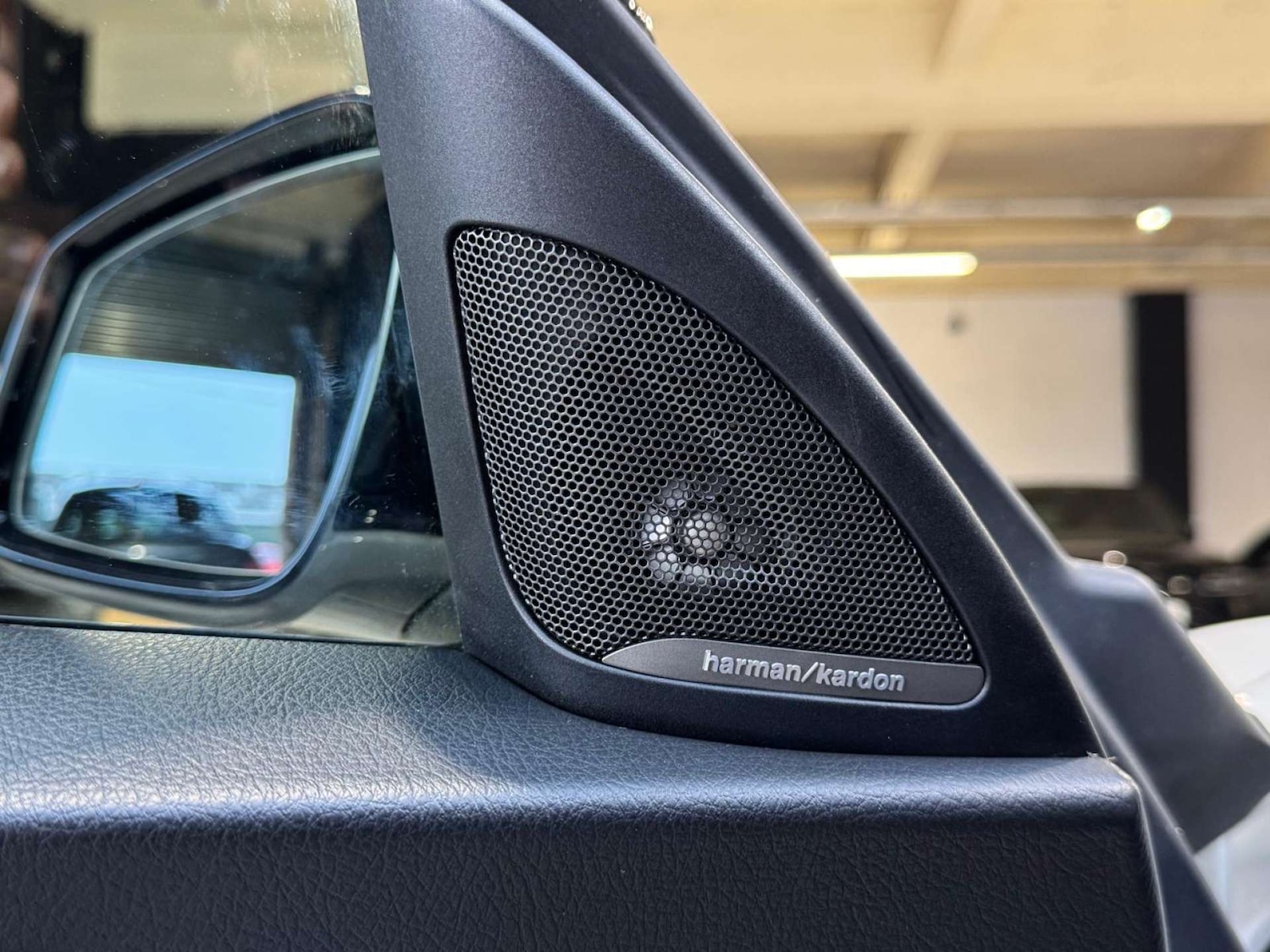 Used BMW 2 Series 2014 for sale - 77833270: Photo 64