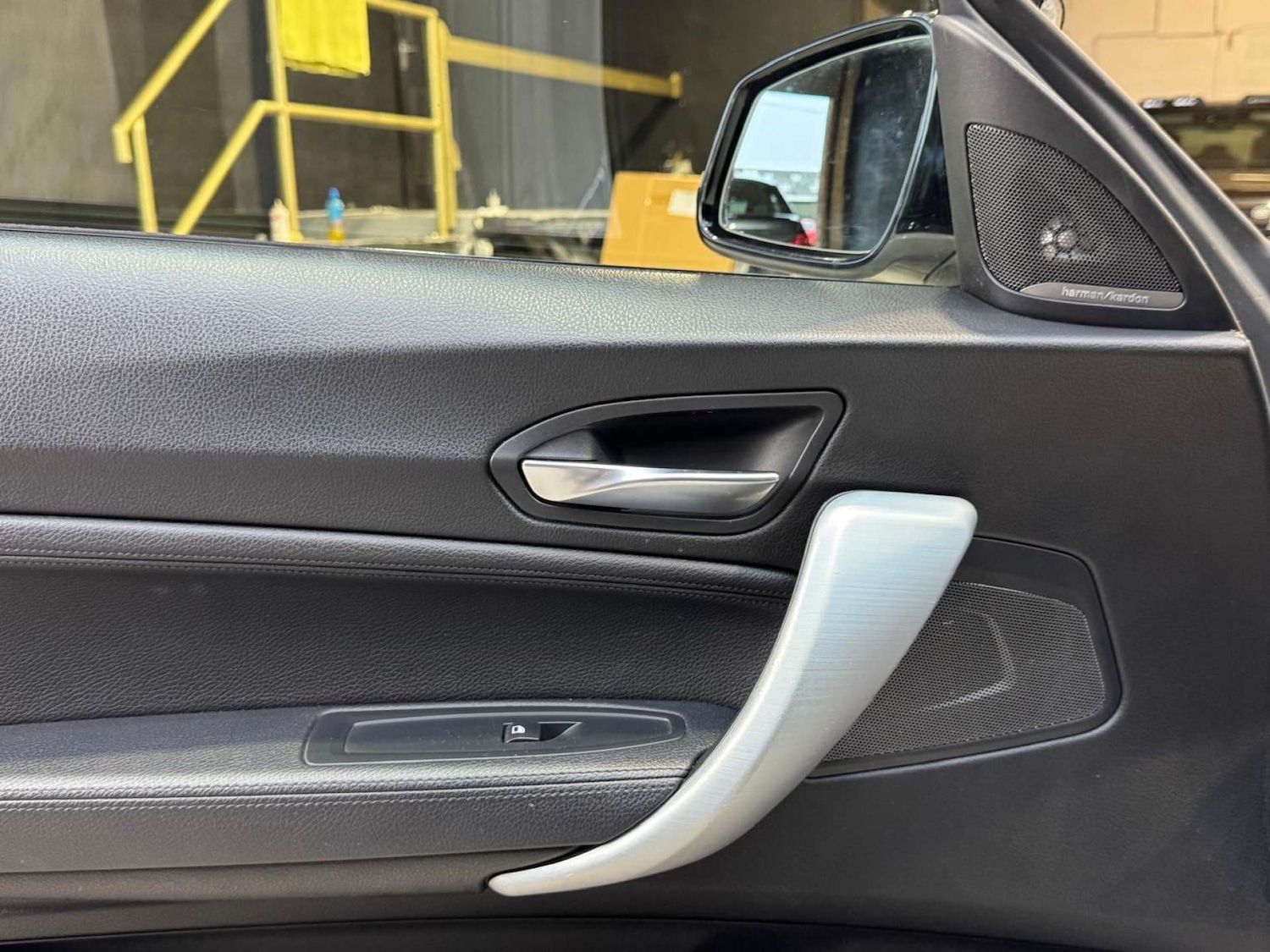 Used BMW 2 Series 2014 for sale - 77833270: Photo 65