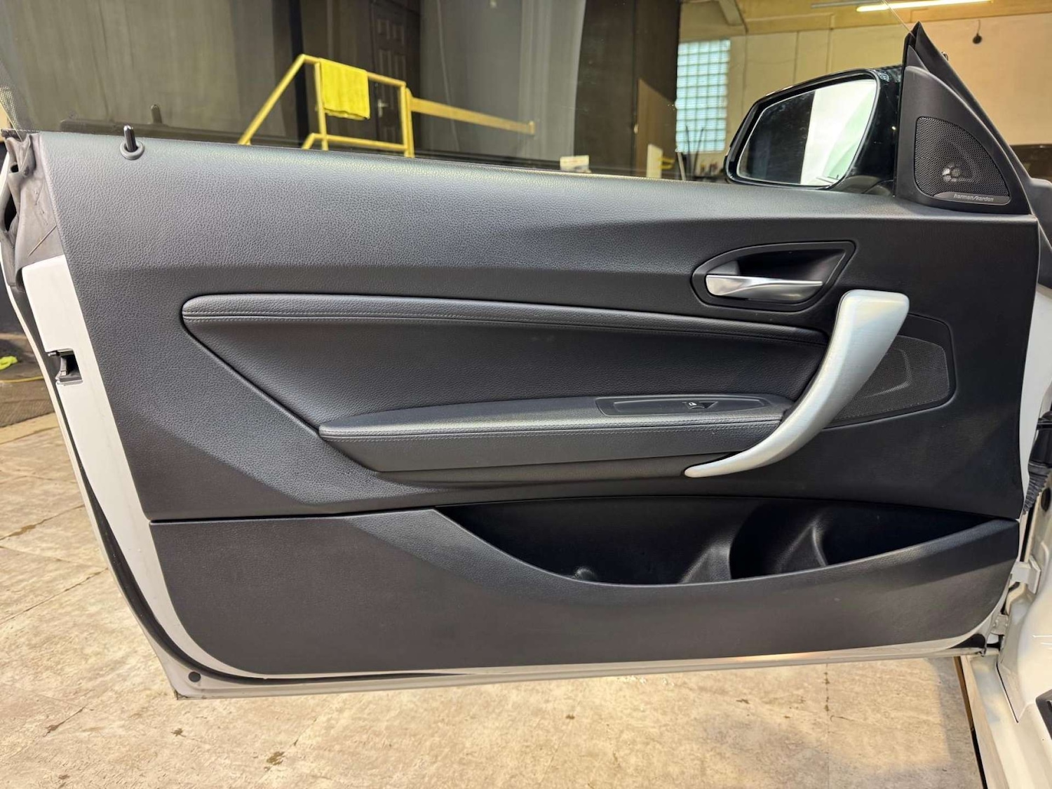 Used BMW 2 Series 2014 for sale - 77833270: Photo 66