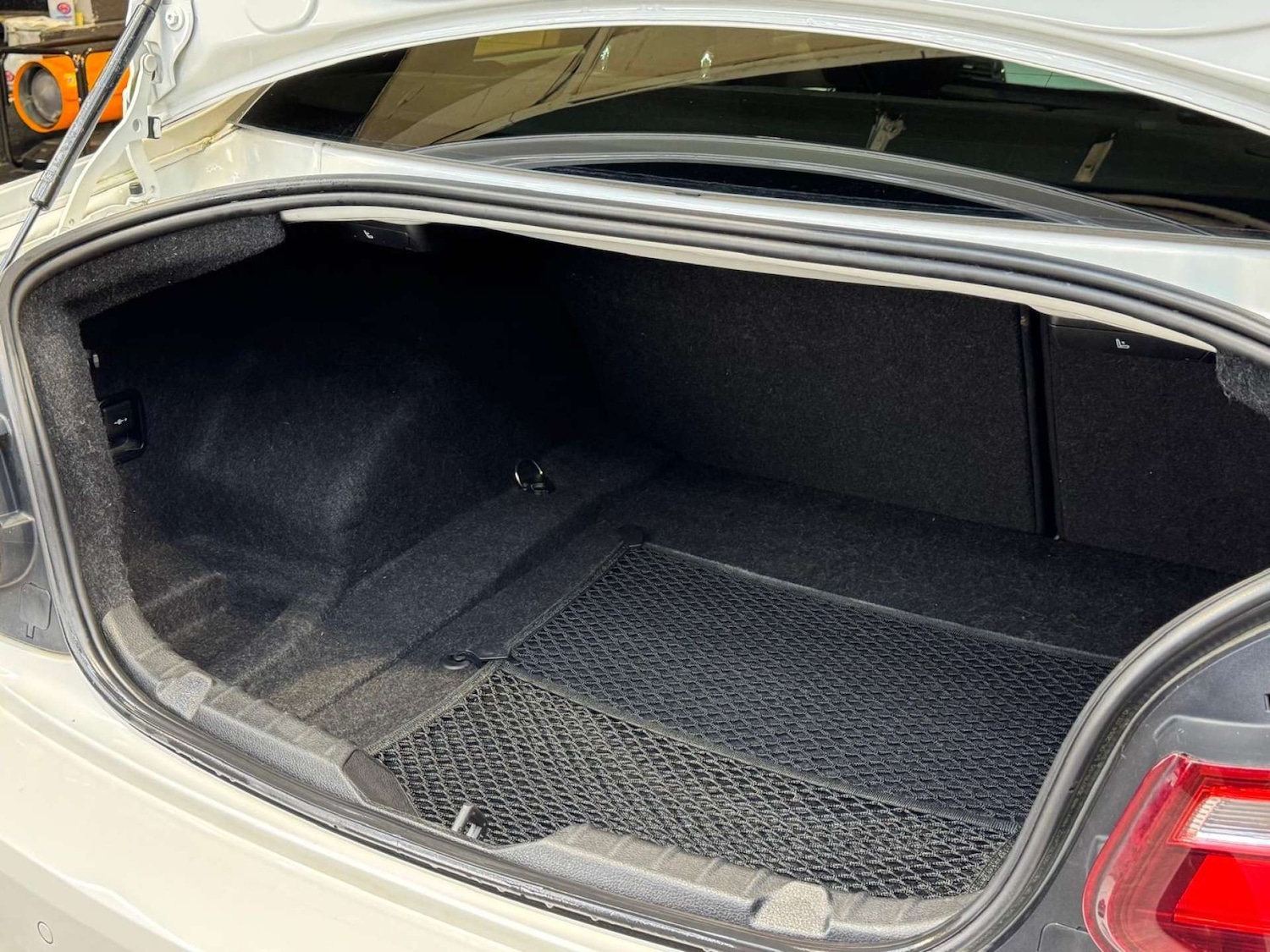 Used BMW 2 Series 2014 for sale - 77833270: Photo 67