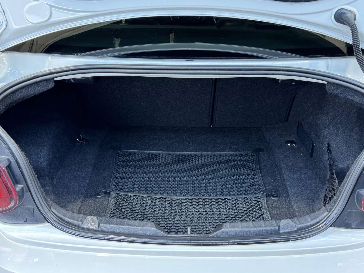 Used BMW 2 Series 2014 for sale - 77833270: Photo 68