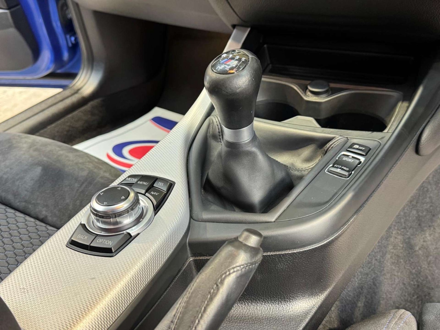 Used BMW 1 Series 2017 for sale - 77639594: Photo 36