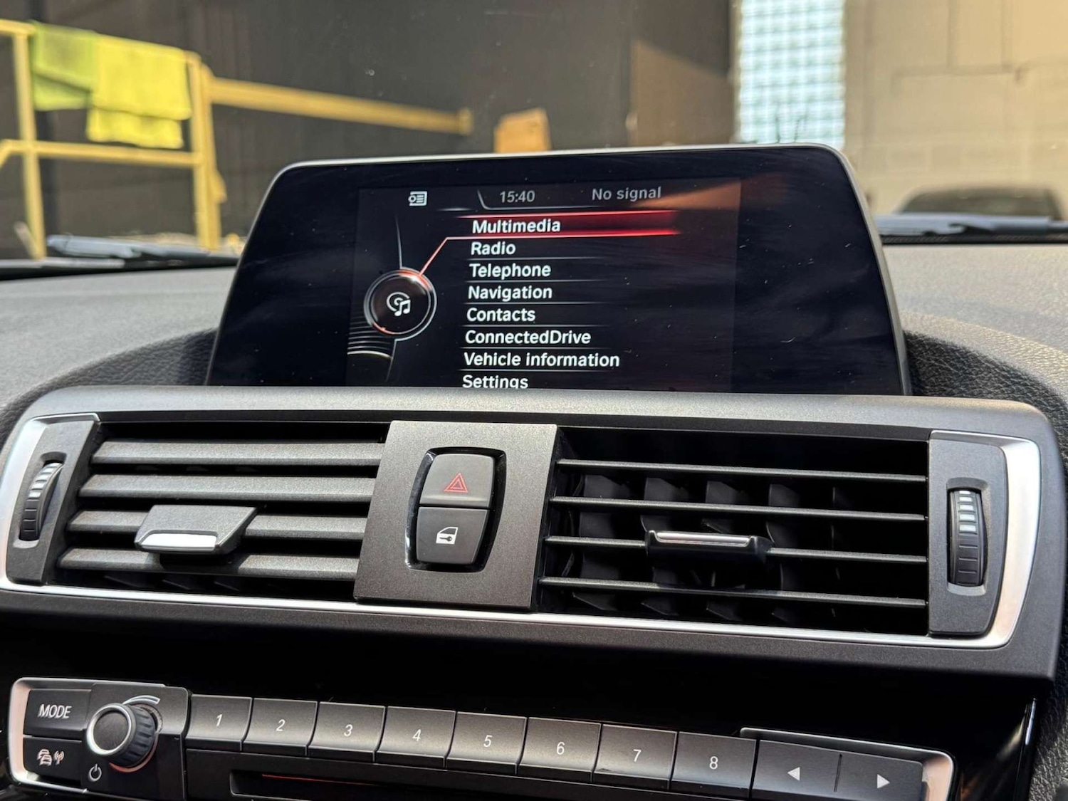 Used BMW 1 Series 2017 for sale - 77639594: Photo 37