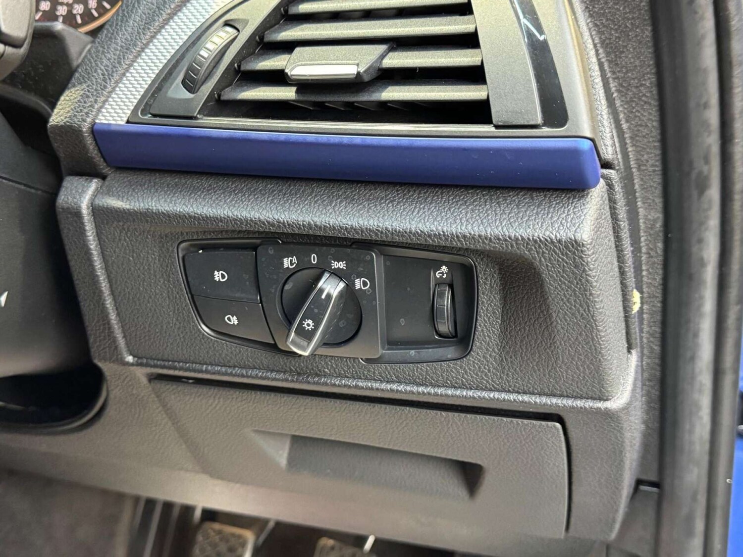 Used BMW 1 Series 2017 for sale - 77639594: Photo 40