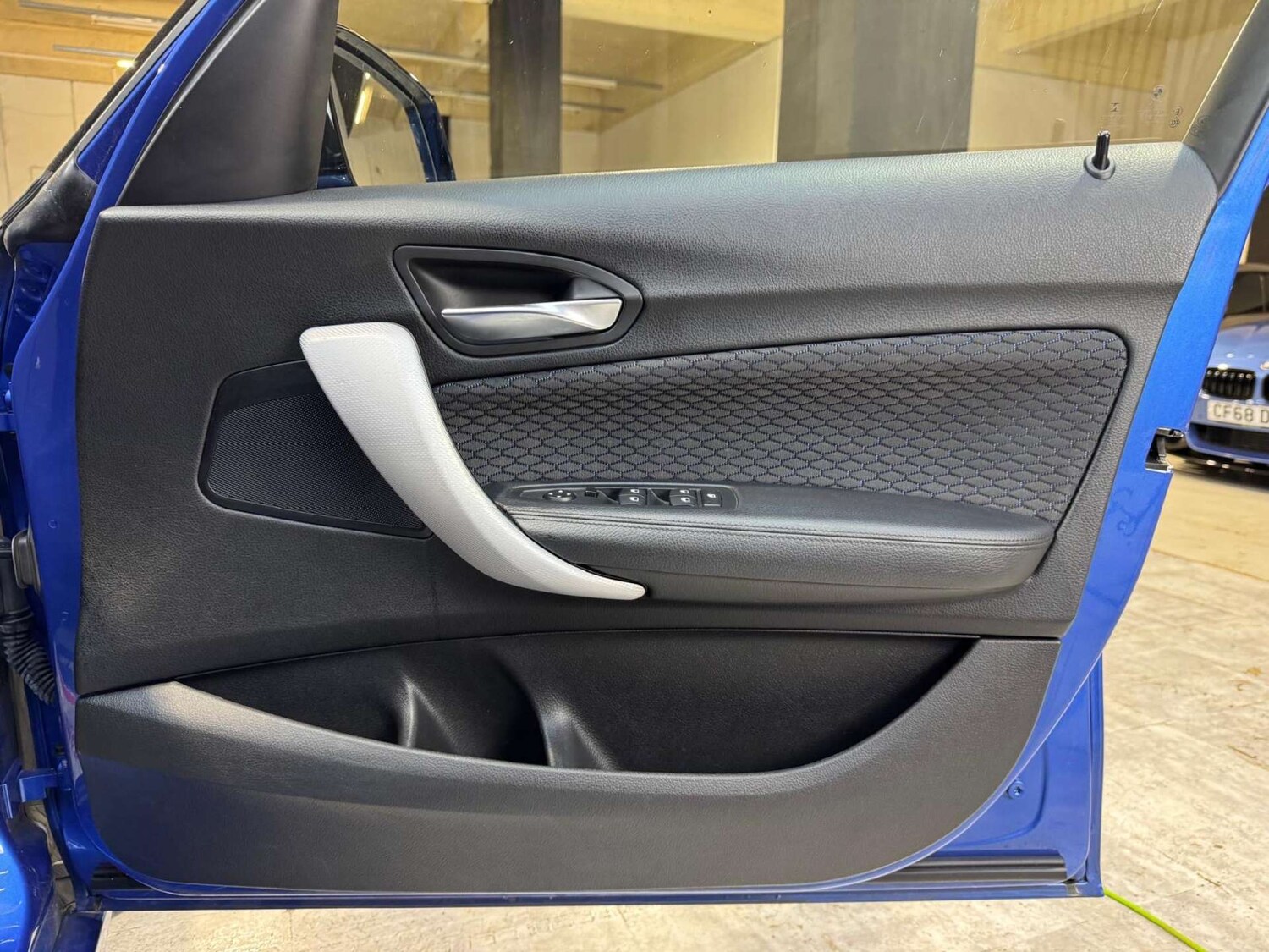 Used BMW 1 Series 2017 for sale - 77639594: Photo 41