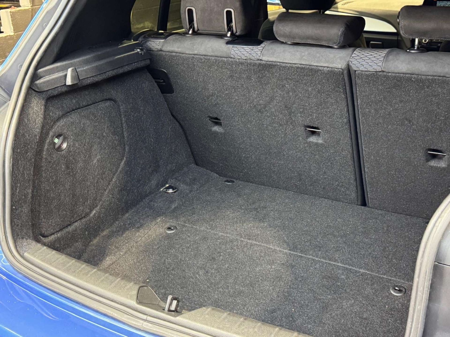 Used BMW 1 Series 2017 for sale - 77639594: Photo 55