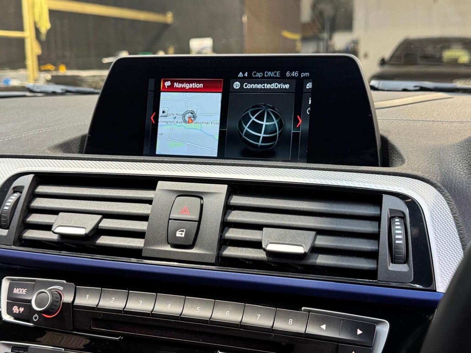 Used BMW 1 Series 2018 for sale - 77187771: Photo 51