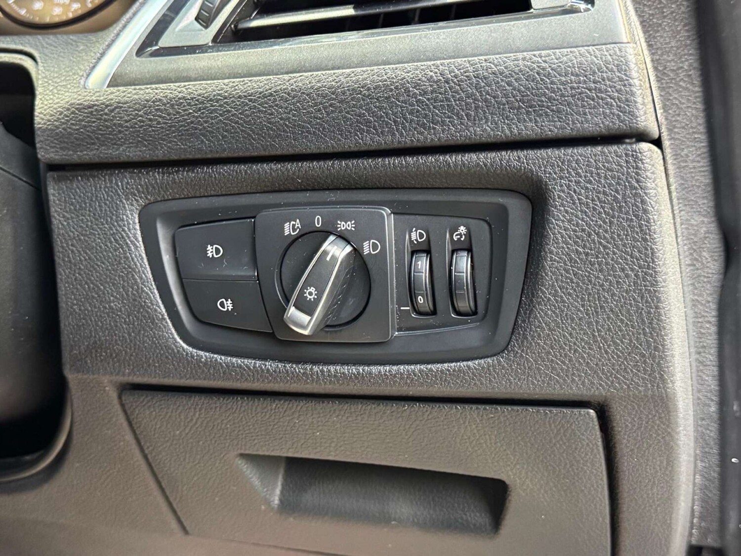 Used BMW 1 Series 2018 for sale - 77187771: Photo 56