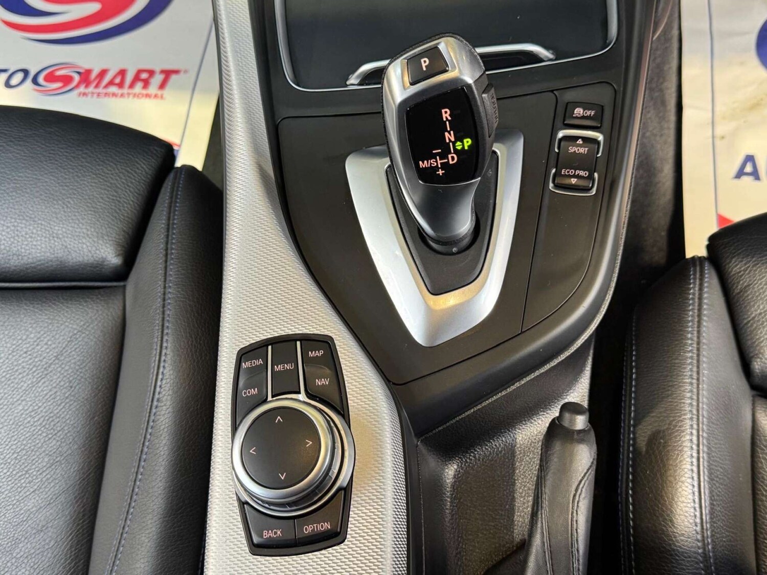 Used BMW 1 Series 2018 for sale - 77187771: Photo 57