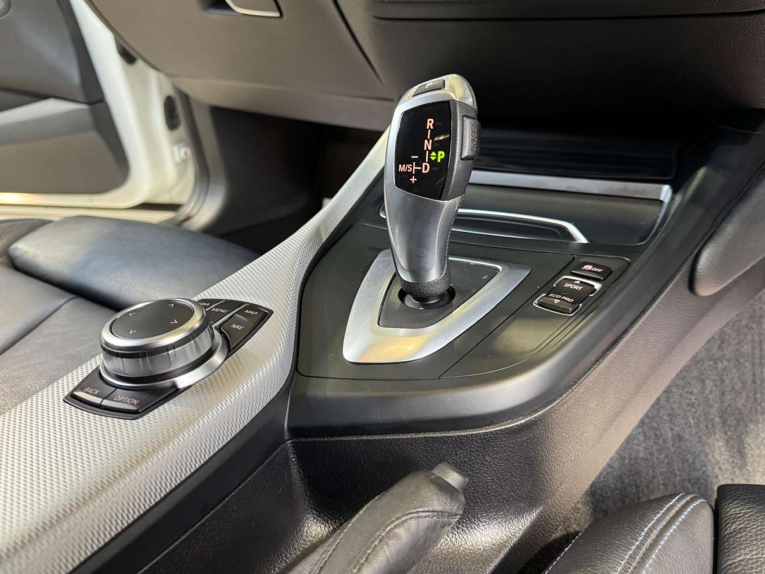 Used BMW 1 Series 2018 for sale - 77187771: Photo 58