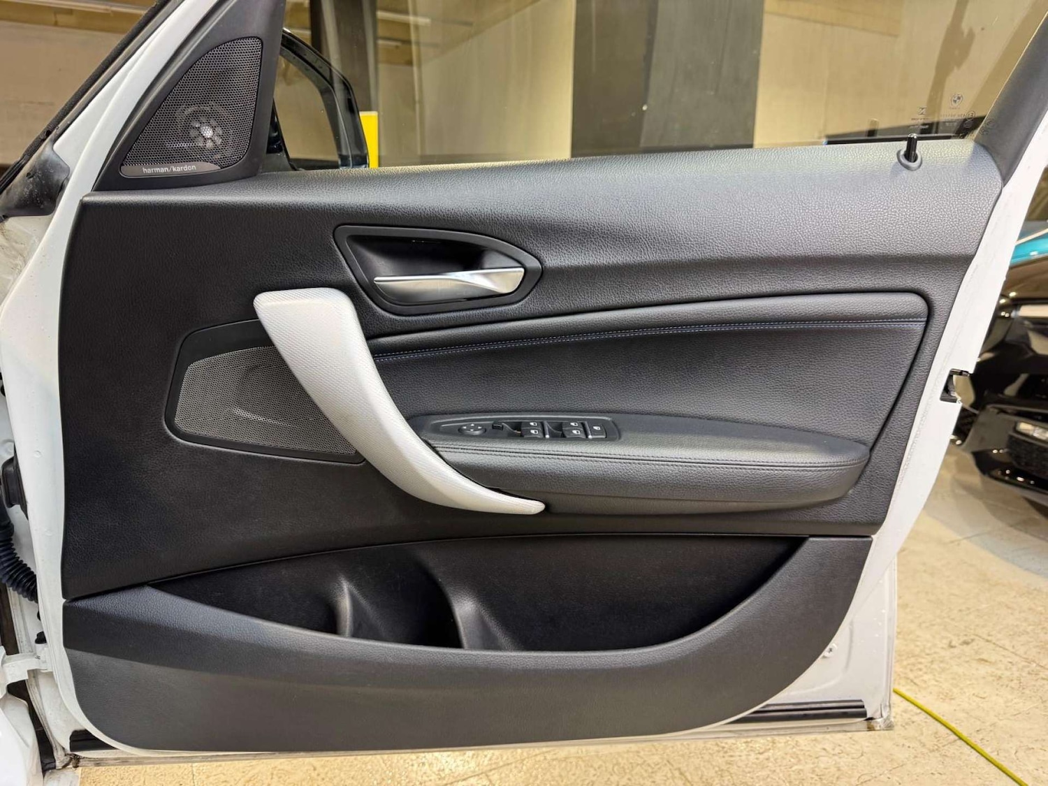 Used BMW 1 Series 2018 for sale - 77187771: Photo 61