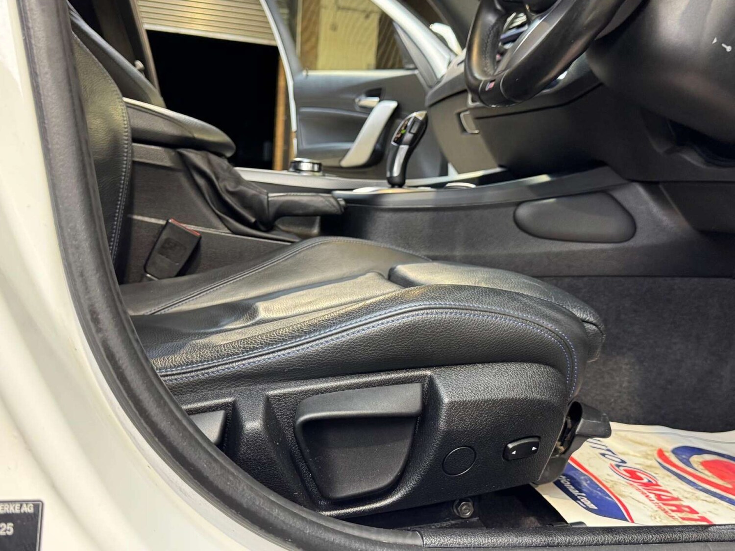 Used BMW 1 Series 2018 for sale - 77187771: Photo 63