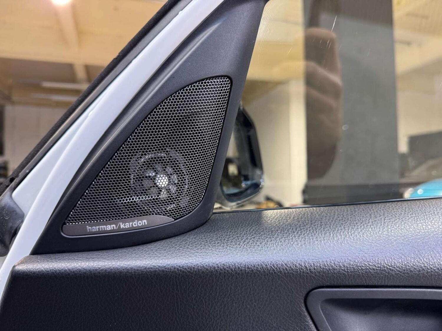 Used BMW 1 Series 2018 for sale - 77187771: Photo 64