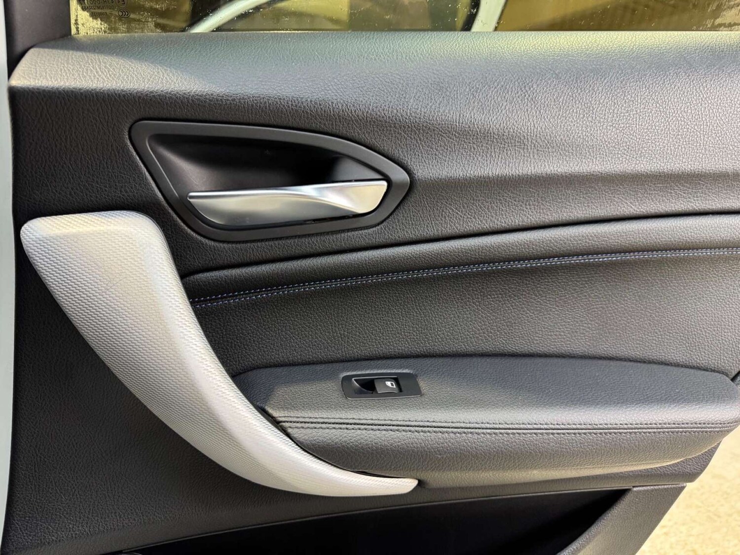 Used BMW 1 Series 2018 for sale - 77187771: Photo 66