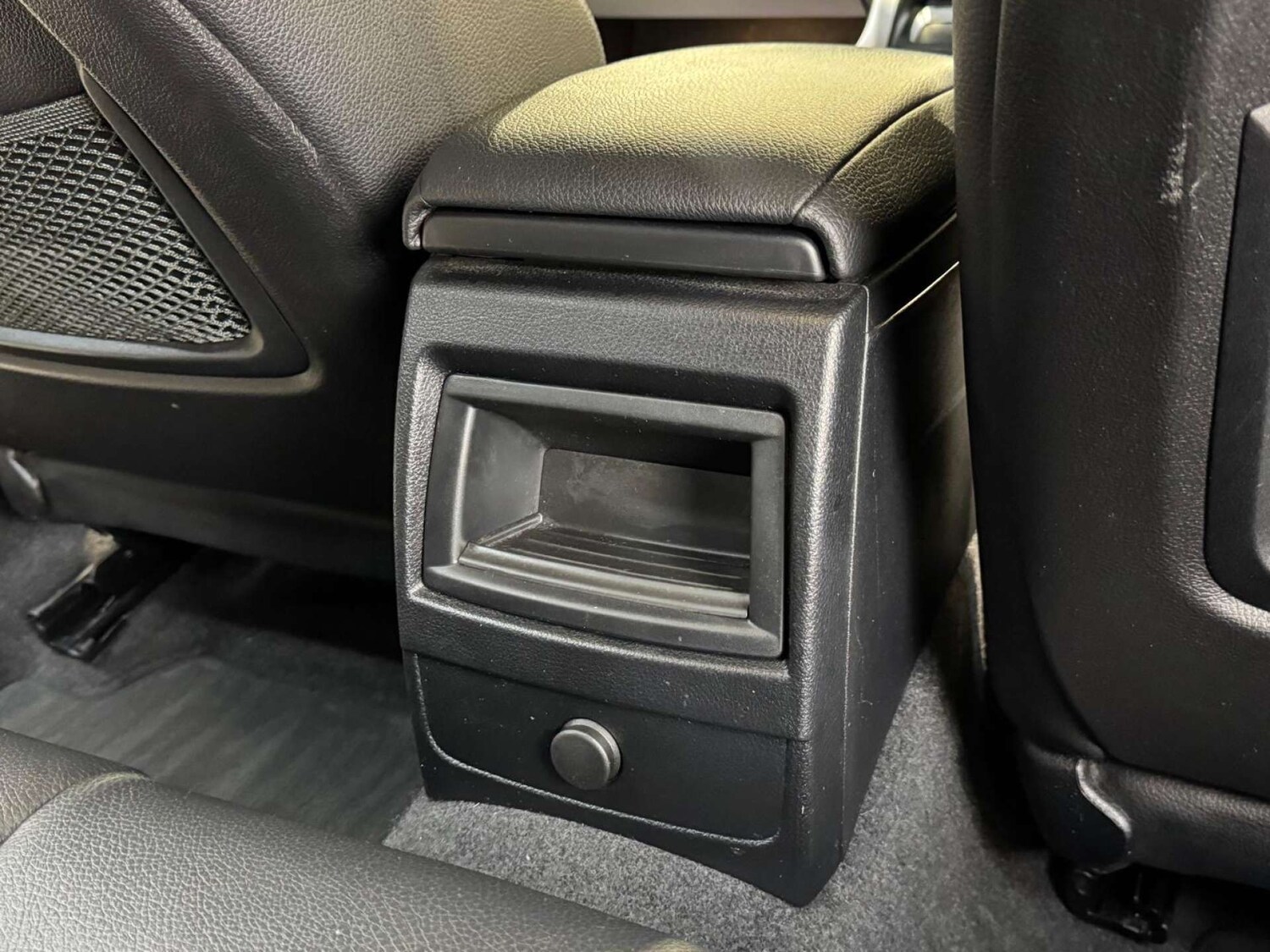 Used BMW 1 Series 2018 for sale - 77187771: Photo 68