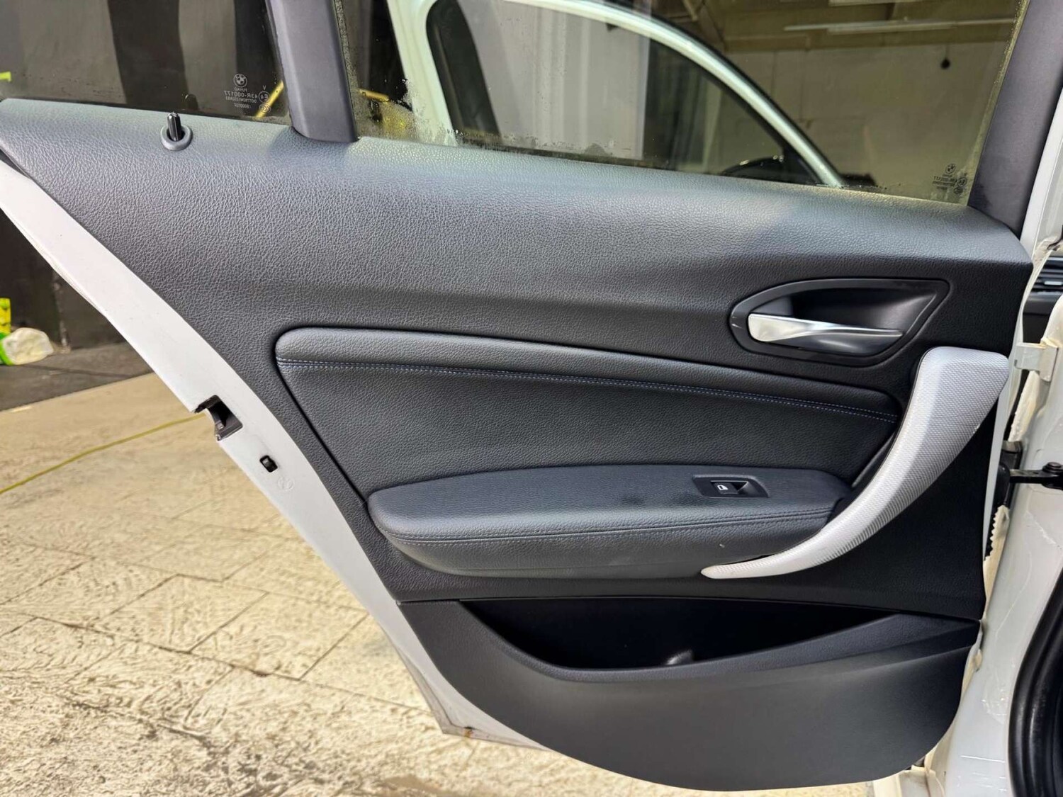 Used BMW 1 Series 2018 for sale - 77187771: Photo 70