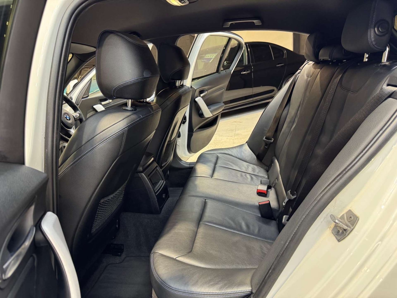 Used BMW 1 Series 2018 for sale - 77187771: Photo 72