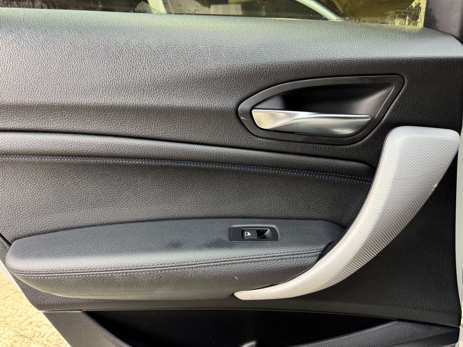 Used BMW 1 Series 2018 for sale - 77187771: Photo 76