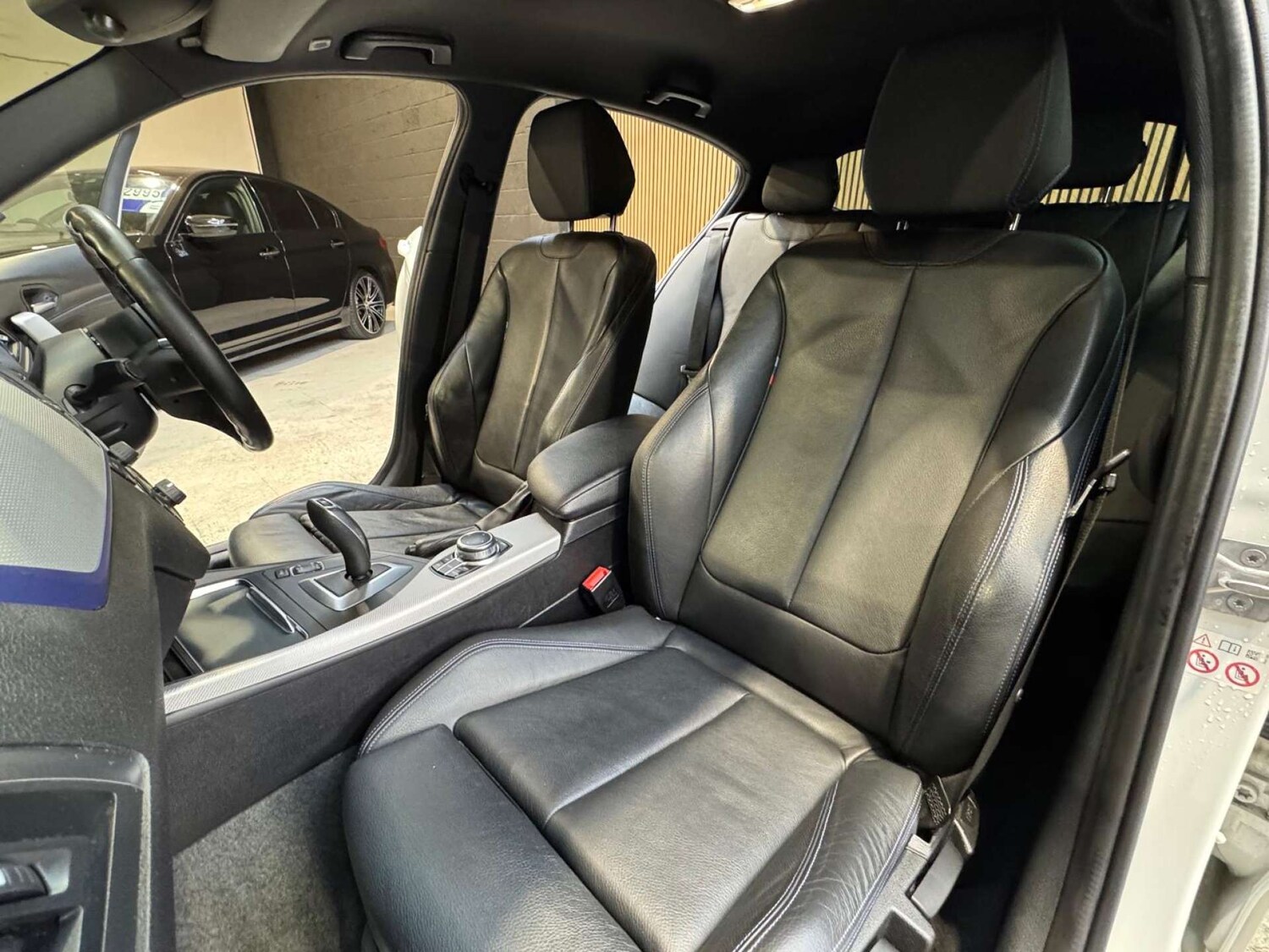 Used BMW 1 Series 2018 for sale - 77187771: Photo 77