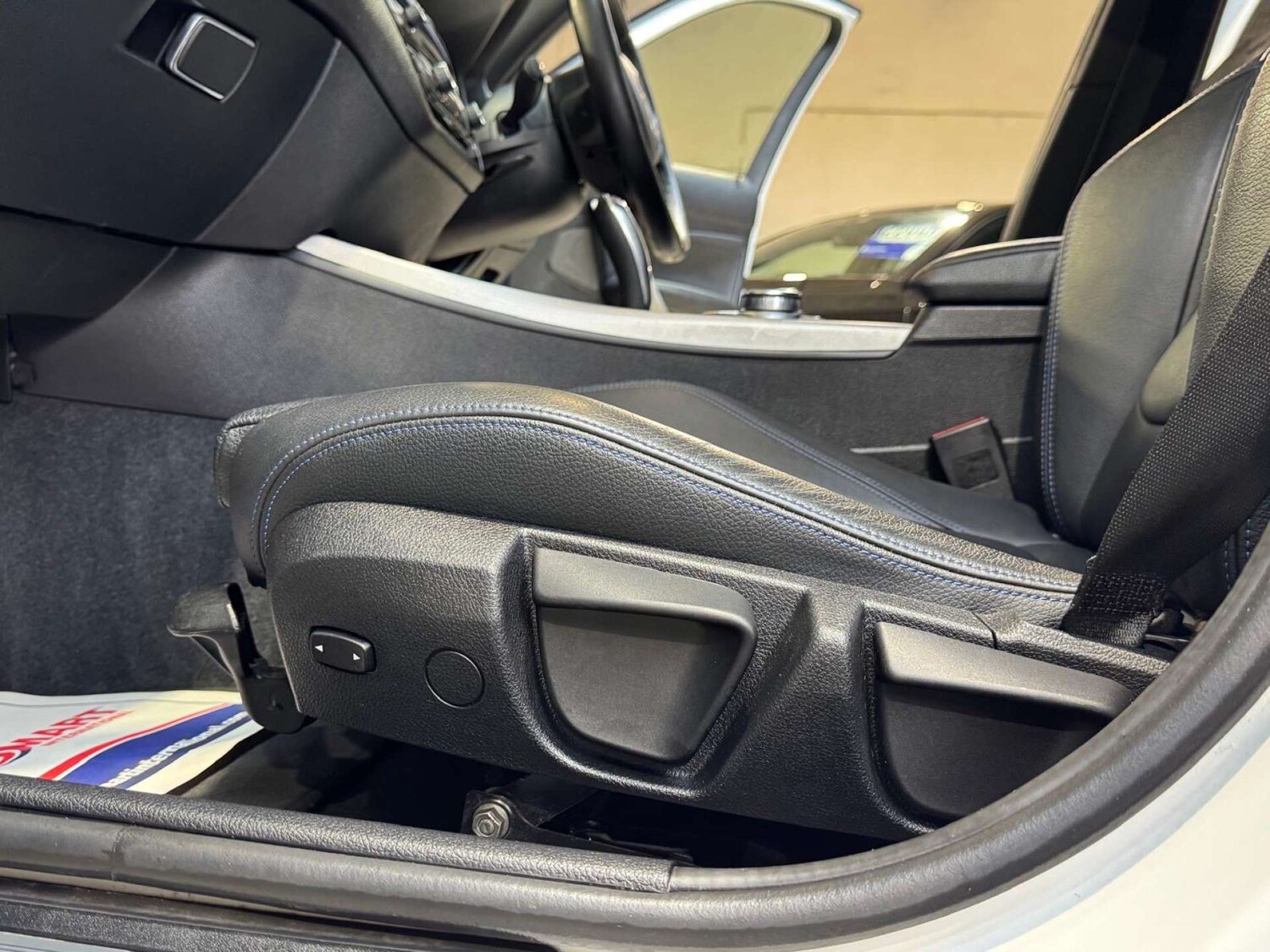 Used BMW 1 Series 2018 for sale - 77187771: Photo 80