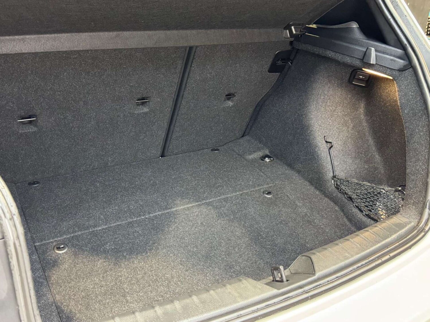 Used BMW 1 Series 2018 for sale - 77187771: Photo 82