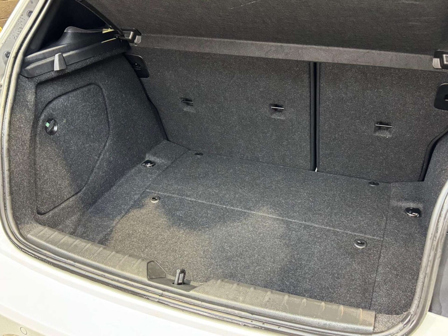 Used BMW 1 Series 2018 for sale - 77187771: Photo 83