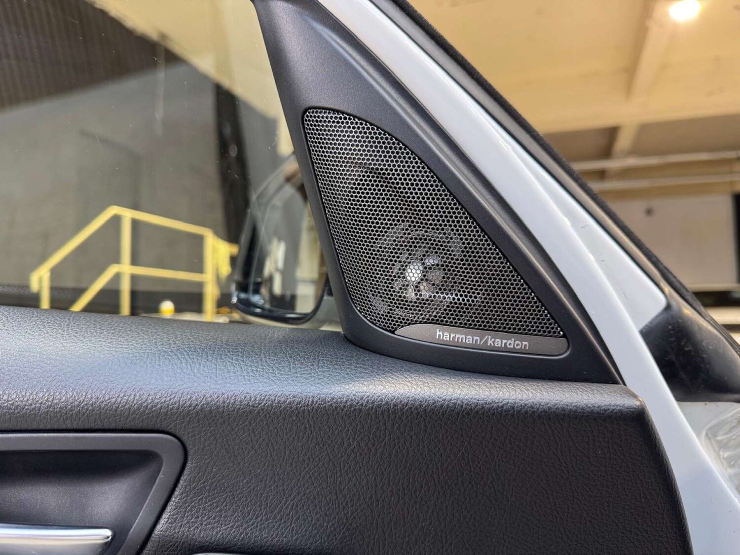 Used BMW 1 Series 2018 for sale - 77187771: Photo 84