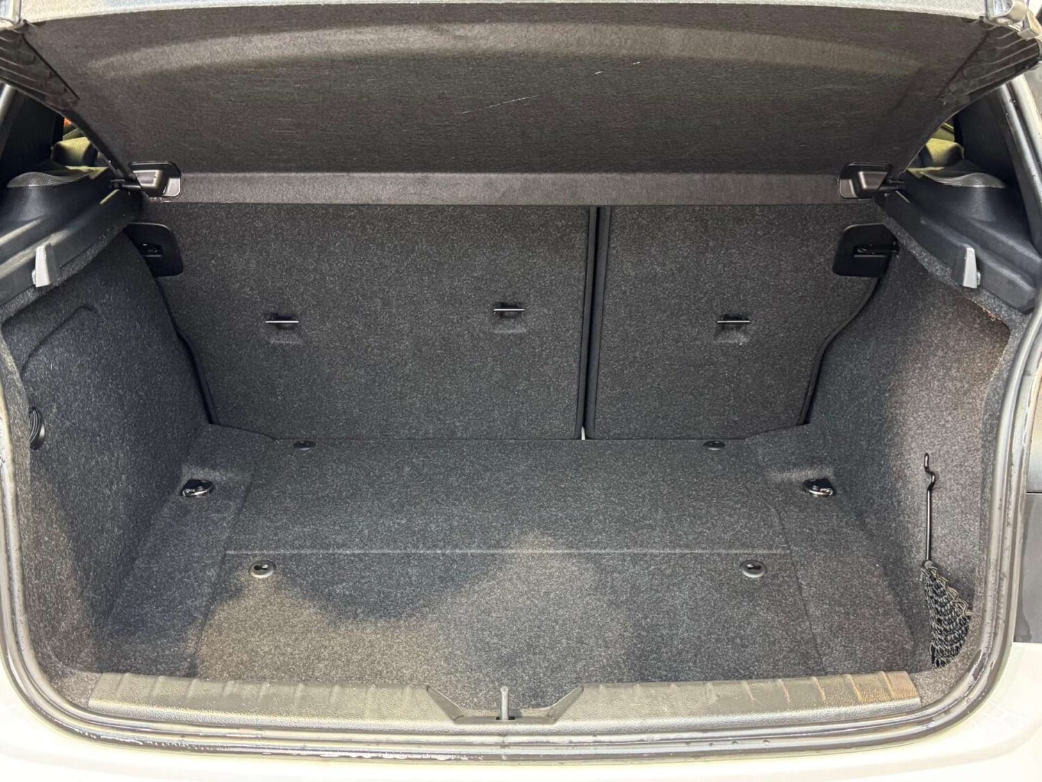 Used BMW 1 Series 2018 for sale - 77187771: Photo 85