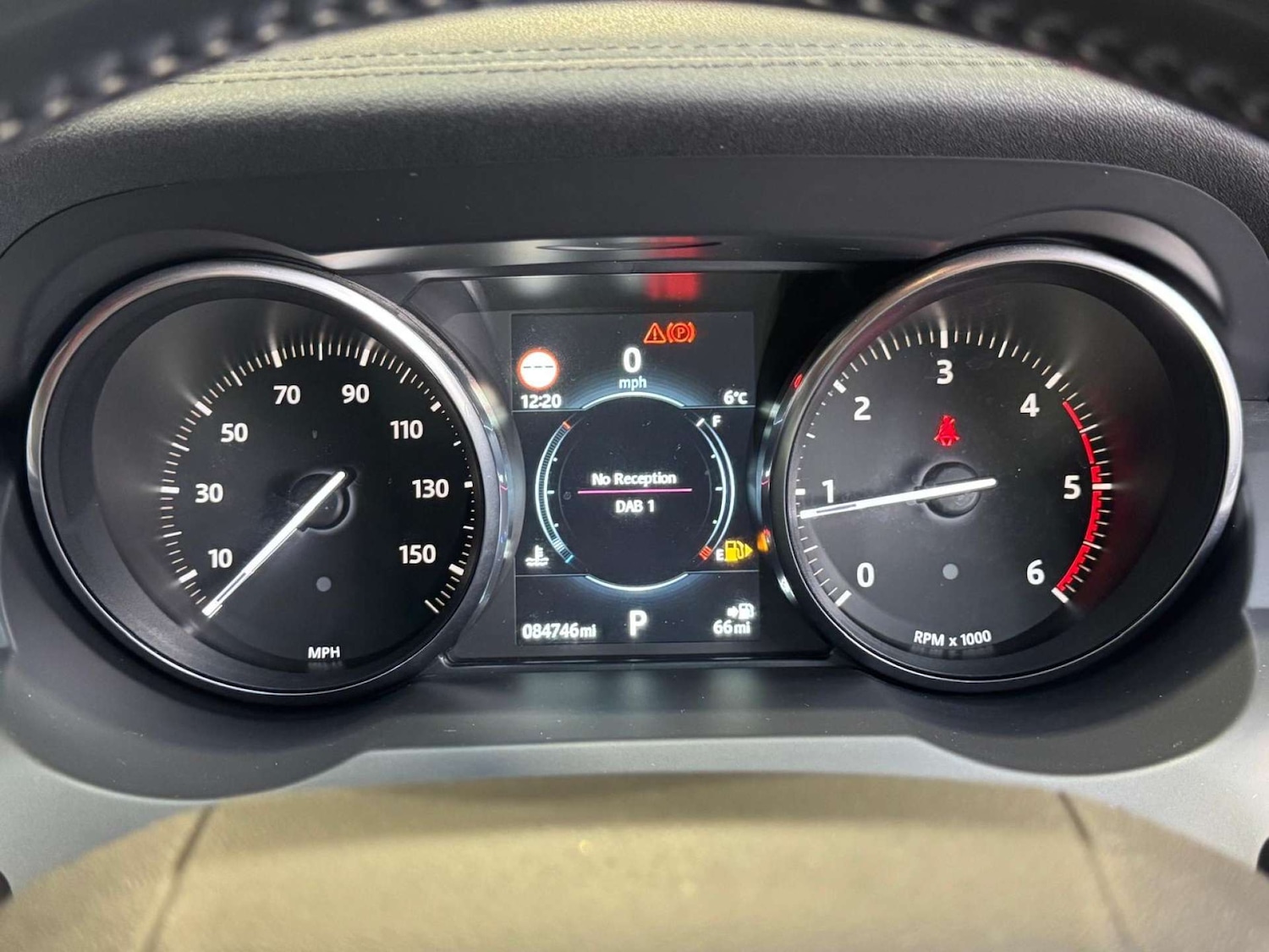 Used Land Rover Range Rover Evoque 2016 for sale - 76719545: Photo 19