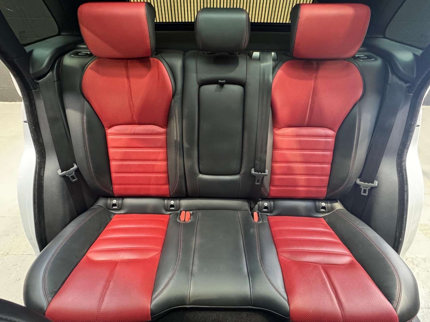 Used Land Rover Range Rover Evoque 2016 for sale - 76719545: Photo 21