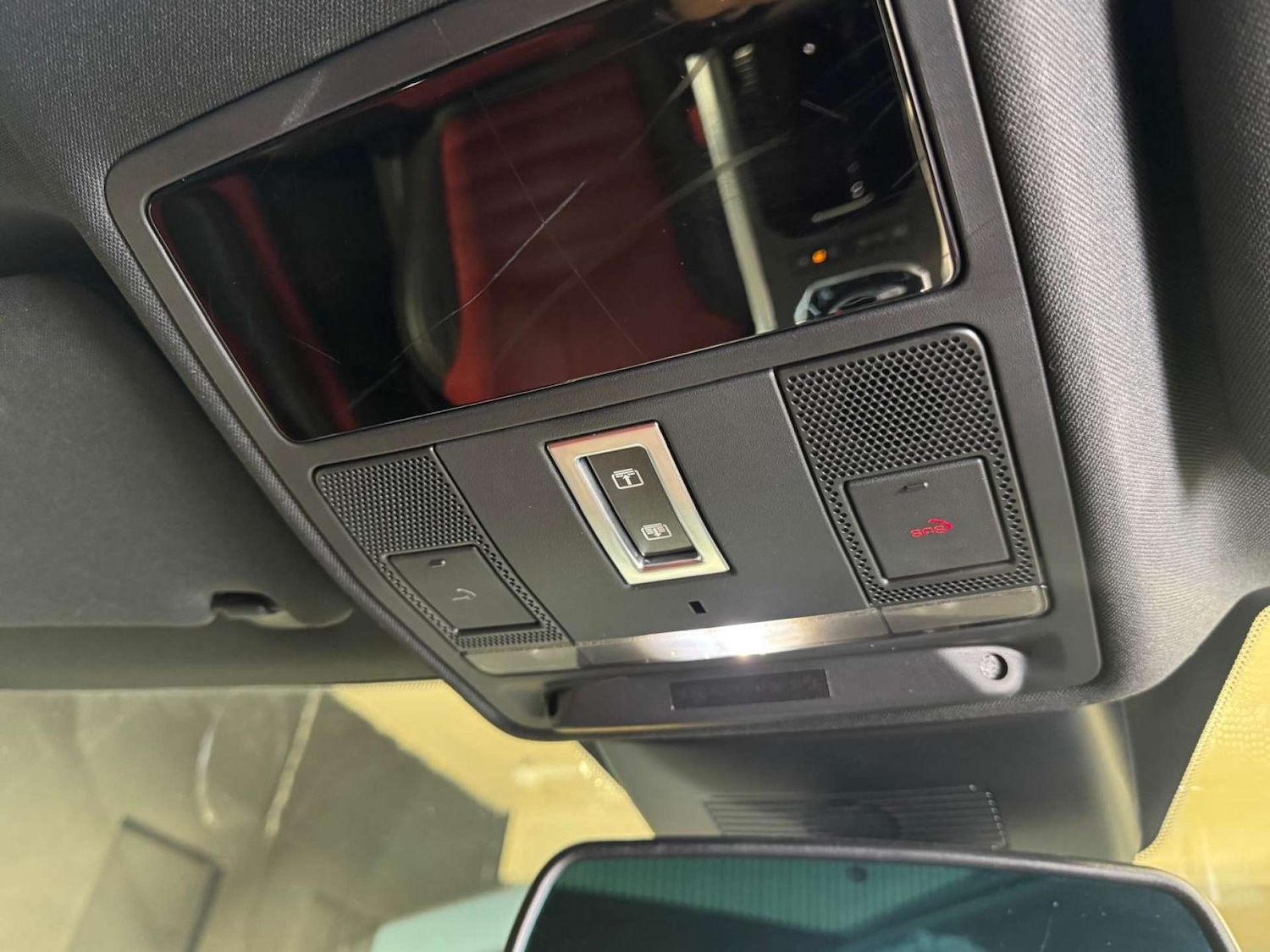 Used Land Rover Range Rover Evoque 2016 for sale - 76719545: Photo 54