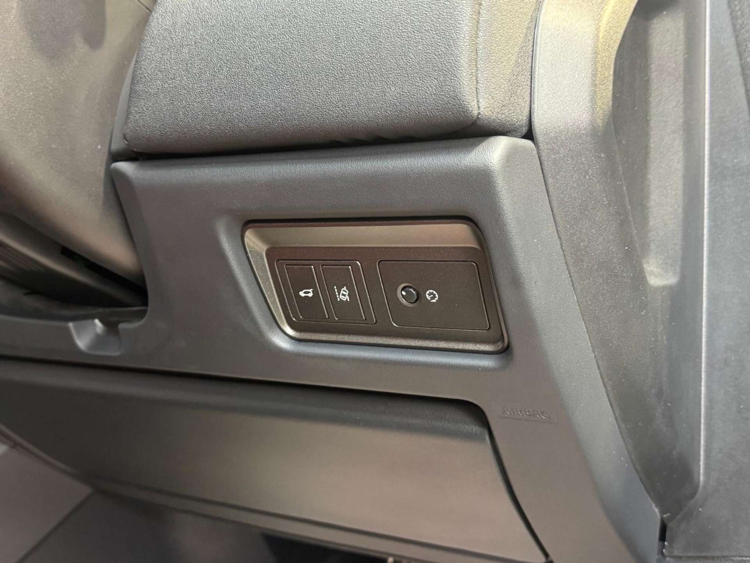 Used Land Rover Range Rover Evoque 2016 for sale - 76719545: Photo 56