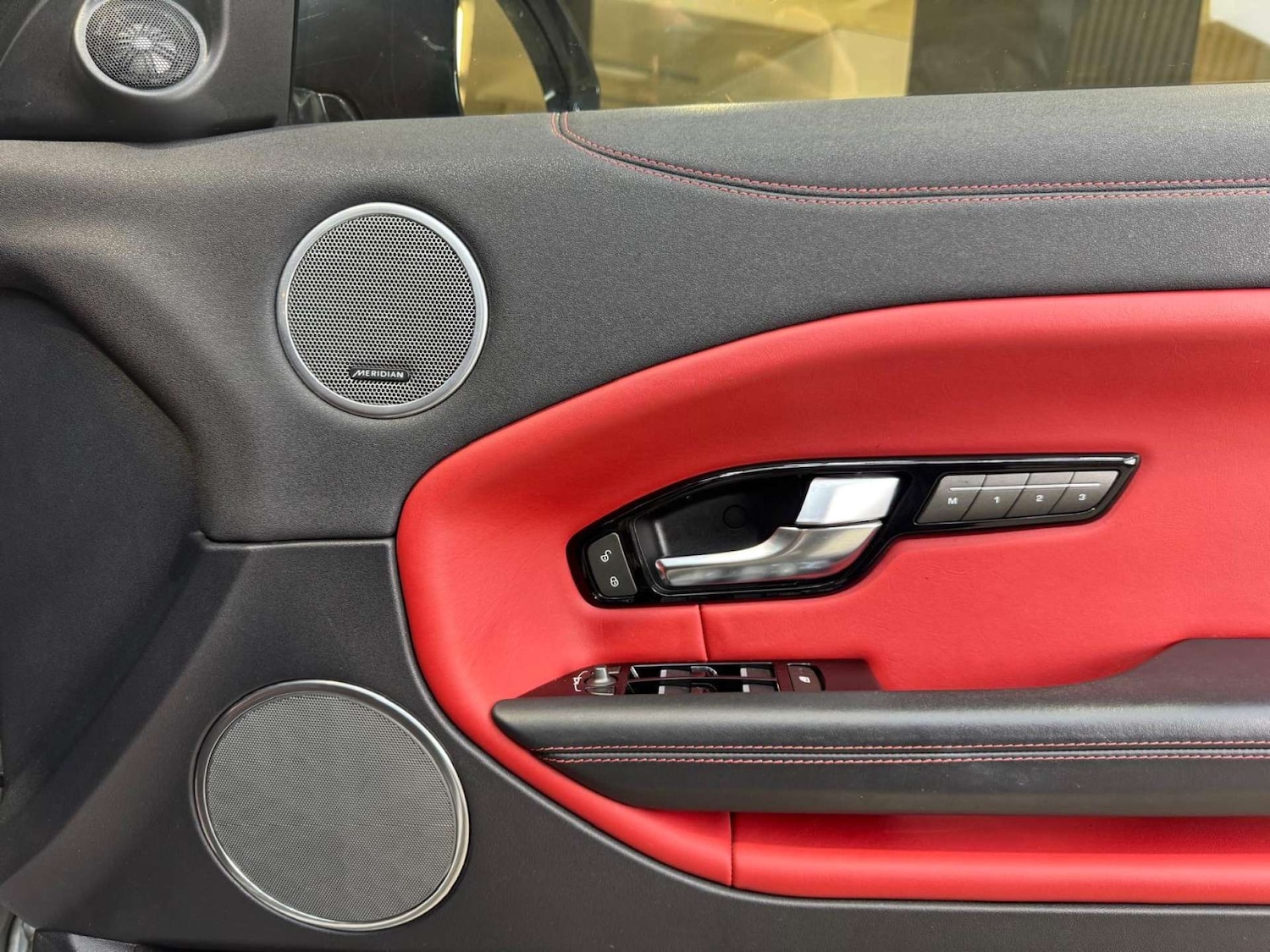 Used Land Rover Range Rover Evoque 2016 for sale - 76719545: Photo 57