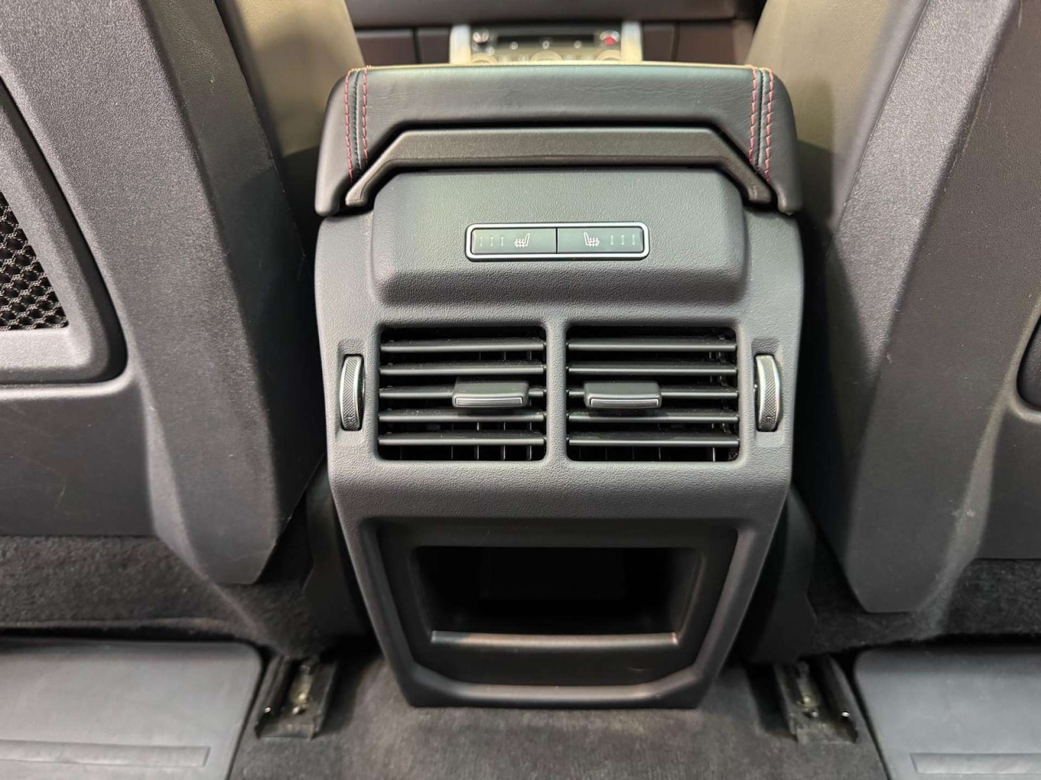 Used Land Rover Range Rover Evoque 2016 for sale - 76719545: Photo 66