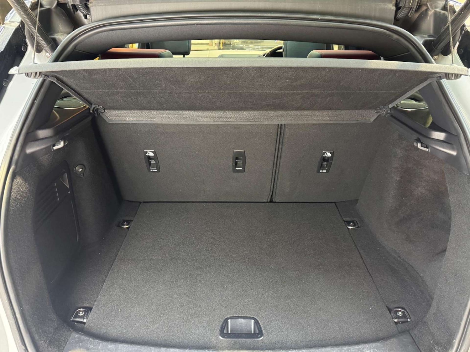 Used Land Rover Range Rover Evoque 2016 for sale - 76719545: Photo 70