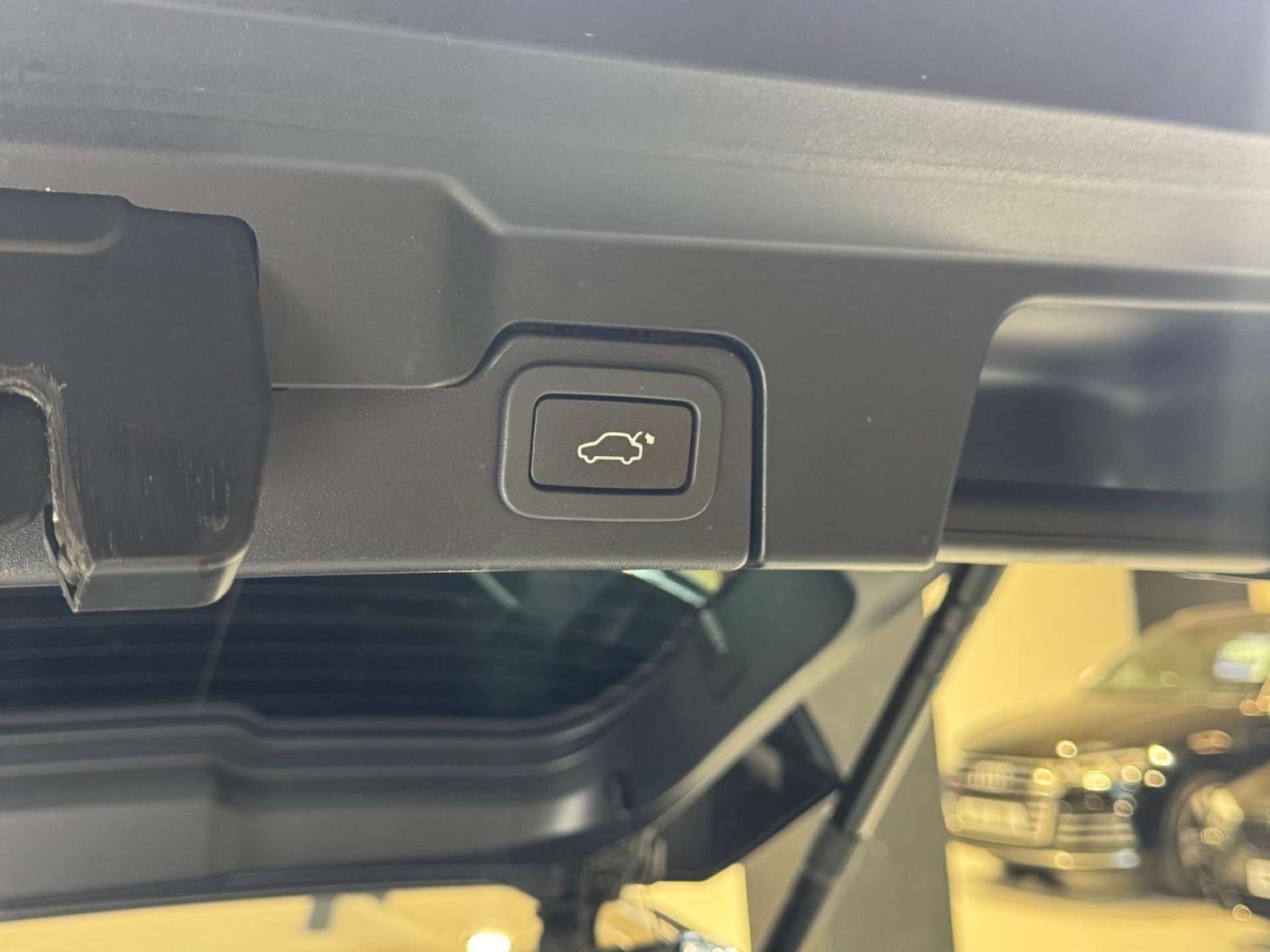 Used Land Rover Range Rover Evoque 2016 for sale - 76719545: Photo 73