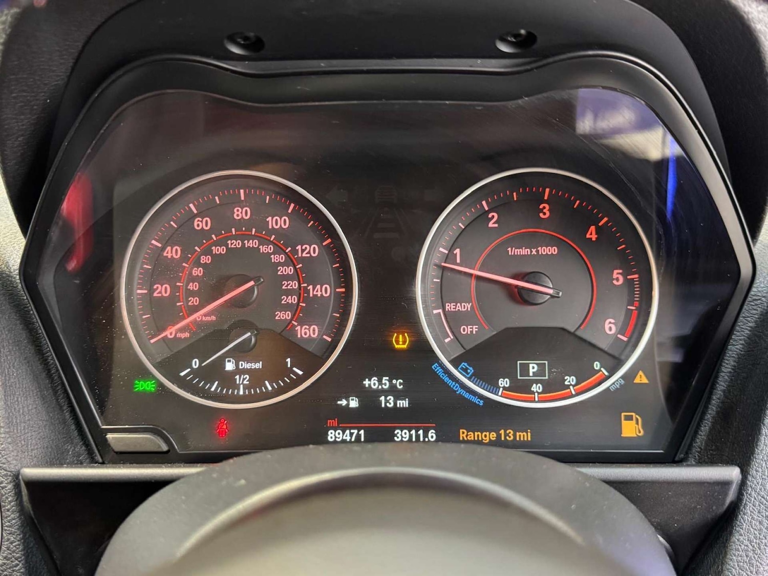 Used BMW 2 Series 2017 for sale - 77681269: Photo 45