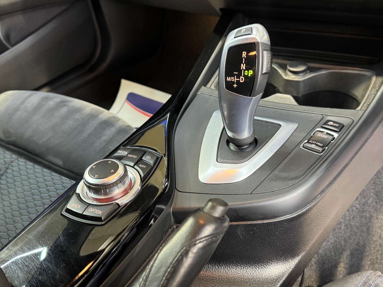 Used BMW 2 Series 2017 for sale - 77681269: Photo 47