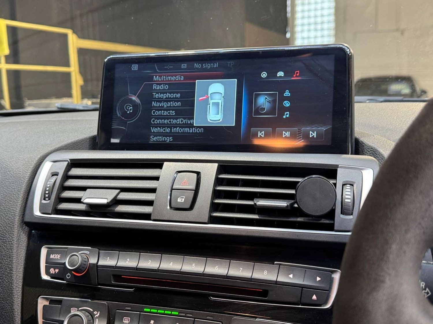 Used BMW 2 Series 2017 for sale - 77681269: Photo 49