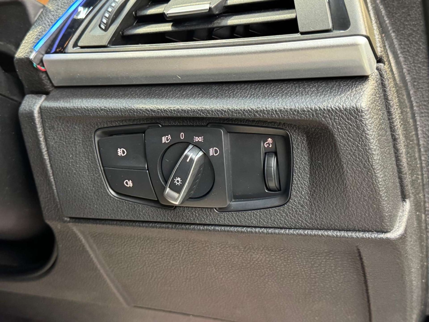 Used BMW 2 Series 2017 for sale - 77681269: Photo 51