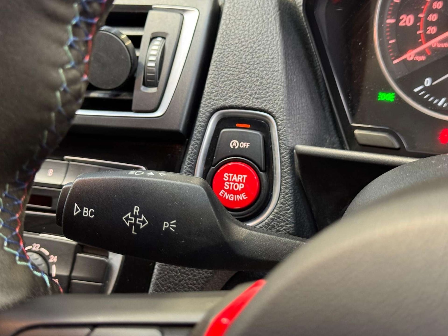 Used BMW 2 Series 2017 for sale - 77681269: Photo 52