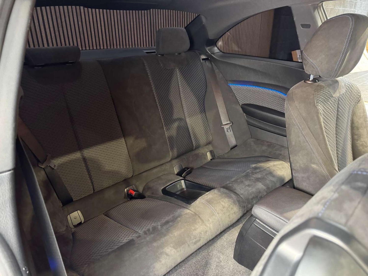 Used BMW 2 Series 2017 for sale - 77681269: Photo 53