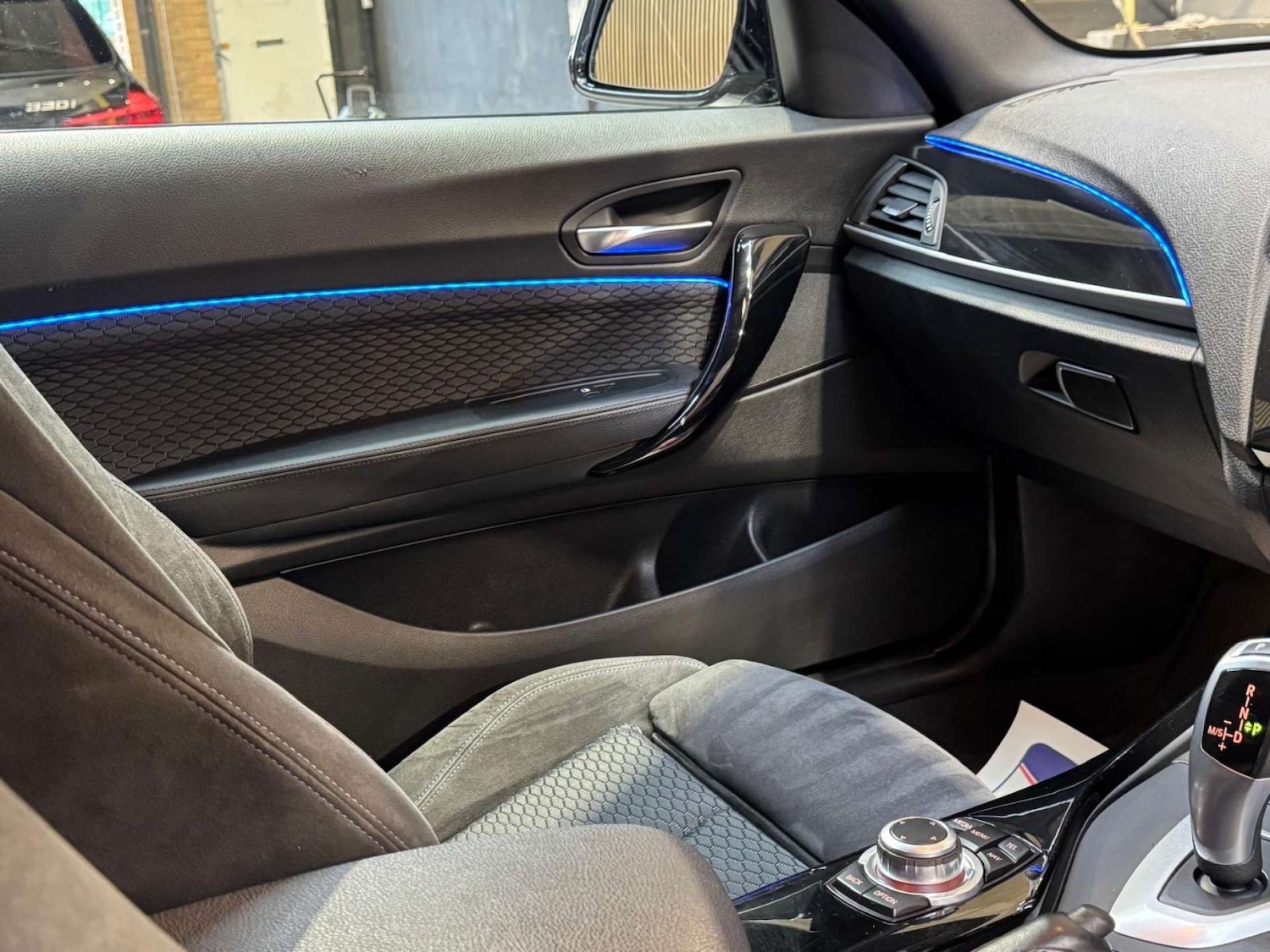 Used BMW 2 Series 2017 for sale - 77681269: Photo 54